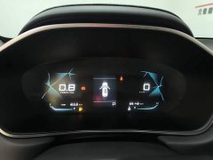 Baojun 530 Anniversary Edition 1.5T CVTPremium Version 6 - фото 12