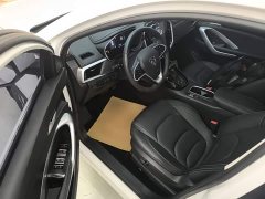Baojun 530 Anniversary Edition 1.5T CVTPremium Version 6 - фото 16