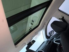 Baojun 530 Anniversary Edition 1.5T CVTPremium Version 6 - фото 18