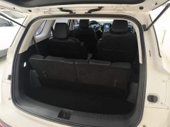 Baojun 530 Anniversary Edition 1.5T CVTPremium Version 6 - фото 19
