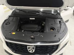 Baojun 530 Anniversary Edition 1.5T CVTPremium Version 6 - фото 20