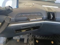 Baojun KiWi EV - фото 13