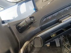 Baojun KiWi EV - фото 14