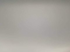 Baojun KiWi EV - фото 18