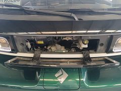 Baojun KiWi EV - фото 20