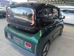 Baojun KiWi EV - фото 7