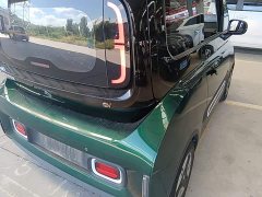 Baojun KiWi EV - фото 8