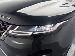 Land Rover L 249PS R-Dynamic Luxury Edition - фото 10