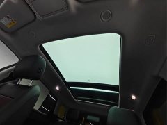 Land Rover L 249PS R-Dynamic Luxury Edition - фото 12