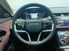Land Rover L 249PS R-Dynamic Luxury Edition - фото 14