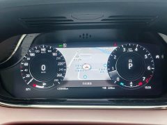 Land Rover L 249PS R-Dynamic Luxury Edition - фото 16