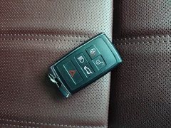 Land Rover L 249PS R-Dynamic Luxury Edition - фото 3