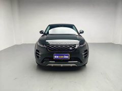 Land Rover L 249PS R-Dynamic Luxury Edition - фото 4