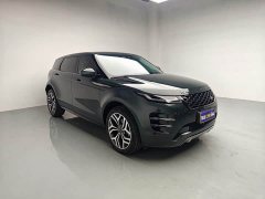 Land Rover L 249PS R-Dynamic Luxury Edition - фото 5