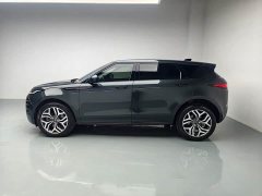 Land Rover L 249PS R-Dynamic Luxury Edition - фото 6