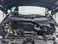 Land Rover L 249PS R-Dynamic Luxury Edition - фото 7
