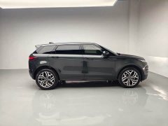 Land Rover L 249PS R-Dynamic Luxury Edition - фото 8