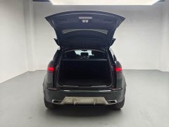 Land Rover L 249PS R-Dynamic Luxury Edition - фото 9