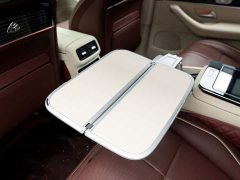 Mercedes-Benz GLS 2022 GLS 450 4MATIC Fashion - фото 14