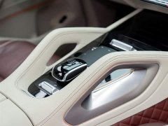 Mercedes-Benz GLS 2022 GLS 450 4MATIC Fashion - фото 19