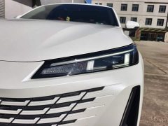 Changan NE 1.5T GDI DCT Edition - фото 5