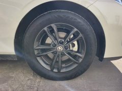 Changan NE 1.5T GDI DCT Edition - фото 6