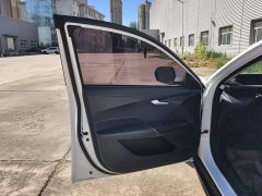 Changan NE 1.5T GDI DCT Edition - фото 7
