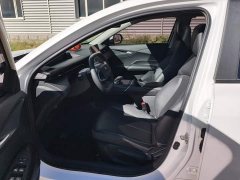 Changan NE 1.5T GDI DCT Edition - фото 9