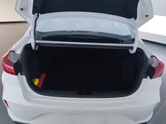 Changan Edition PLUS NE 1.4T GDI DCTPremium Edition - фото 4