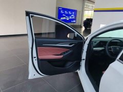 Changan Edition PLUS NE 1.4T GDI DCTPremium Edition - фото 7