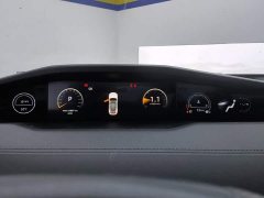 Changan UNI-V 1.5T Premium Version - фото 14