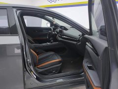 Changan UNI-V 1.5T Premium Version - фото 8