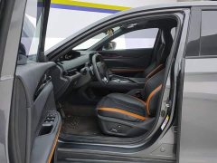 Changan UNI-V 1.5T Premium Version - фото 9