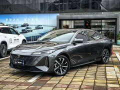 Changan 1.5T GDI Premium Version - фото 1