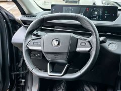 Changan 1.5T GDI Premium Version - фото 2