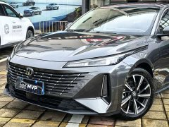Changan 1.5T GDI Premium Version - фото 3