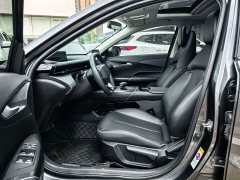 Changan 1.5T GDI Premium Version - фото 4