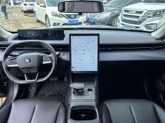 Changan 1.5T GDI Premium Version - фото 5