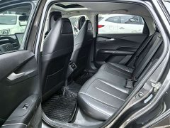 Changan 1.5T GDI Premium Version - фото 6