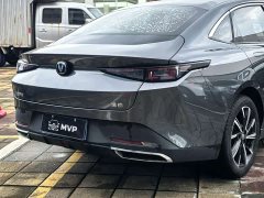 Changan 1.5T GDI Premium Version - фото 7
