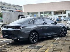 Changan 1.5T GDI Premium Version - фото 8