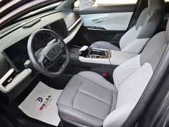 Changan UNI-T 1.5T Flagship Version - фото 5