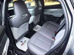 Changan UNI-T 1.5T Flagship Version - фото 6