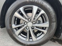 Changan PLUS 1.4T Edition - фото 14