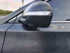 Changan PLUS 1.4T Edition - фото 17