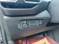 Changan PLUS 1.4T Edition - фото 18