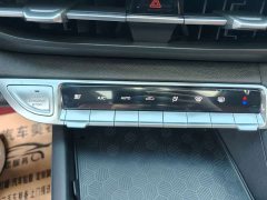 Changan PLUS 1.4T Edition - фото 20