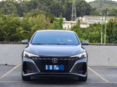 Changan PLUS 1.4T Edition - фото 3
