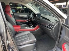 Changan CS75 Edition 1.5T DCTLuxury Version - фото 14