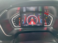 Changan CS75 Edition 1.5T DCTLuxury Version - фото 19